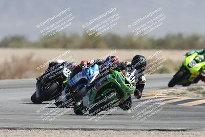 media/Oct-04-2025-CVMA (Sat) [[408bcdd6e4]]/Race 4-Formula Middleweight (Holeshot)/